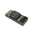 Holybro Pixhawk 6X (ICM-45686) V2B Mini Drone Flight Controller GPS Plastic and Metal Material Drones Accessories